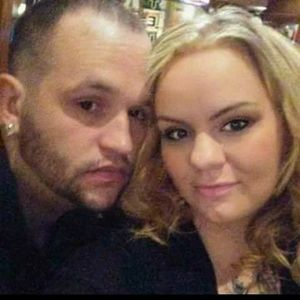 Meet your Posher, Bobby